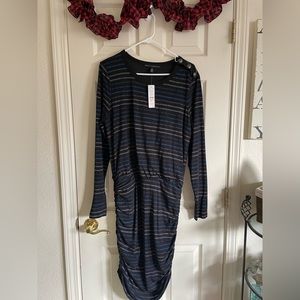 White House/ Black Market